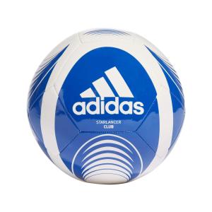 ip1649-soccer-football-adidas-starlancer-club-blue-white