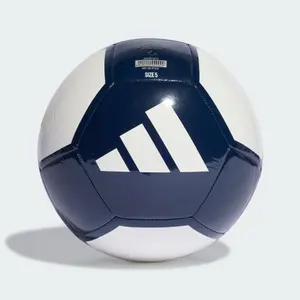 Ballon adidas EPP Club image-1