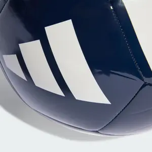 Ballon adidas EPP Club image-2