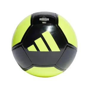 Ballon adidas EPP Club image-0