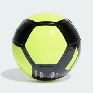 Ballon adidas EPP Club image-1
