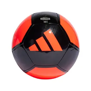 Ballon adidas EPP Club image-1
