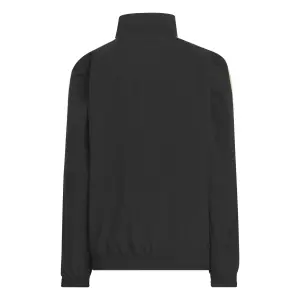 Chaqueta de chándal infantil Arsenal 2023/24 image-2