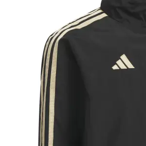 Chaqueta de chándal infantil Arsenal 2023/24 image-5