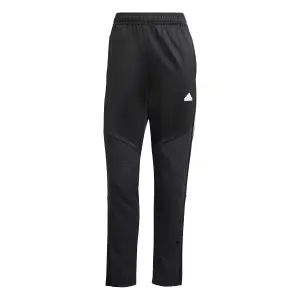 Pantalon de jogging femme adidas Tiro image-0