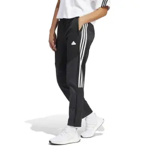 Pantalon de jogging femme adidas Tiro image-2