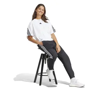 Pantalon de jogging femme adidas Tiro image-1