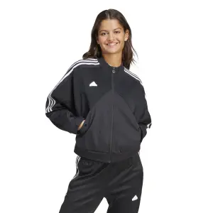 Trainingsjacke Frau adidas Tiro image-1