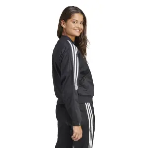Trainingsjacke Frau adidas Tiro image-4