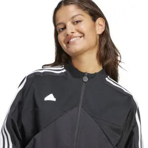 Trainingsjacke Frau adidas Tiro image-5