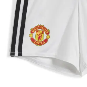 Baby mini home kit Manchester United 23/24 image-3