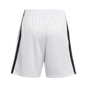 Kit Primera equipación para niños Manchester United 23/24 image-4