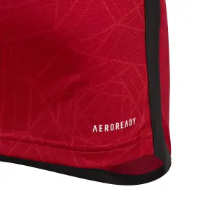 Kit Primera equipación para niños Manchester United 23/24 image-6