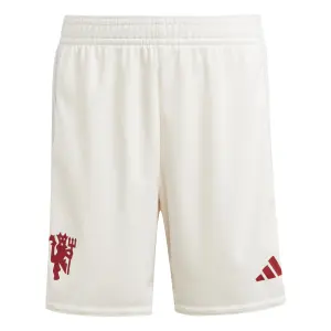 Mini-kit Third enfant Manchester United 2023/24 image-5