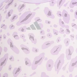 Maglia da bambina Adidas image-3