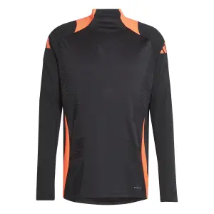 Trainingsoberteil adidas Tiro 24 Pro image-0