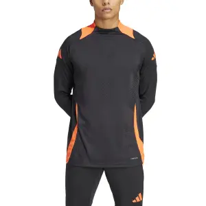 Trainingsoberteil adidas Tiro 24 Pro image-1