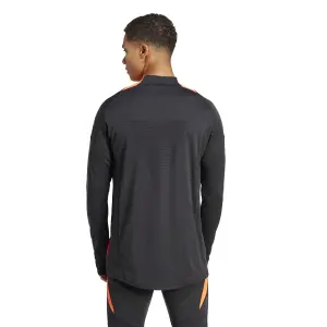 Trainingsoberteil adidas Tiro 24 Pro image-3
