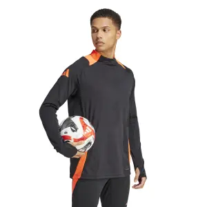 Trainingsoberteil adidas Tiro 24 Pro image-2