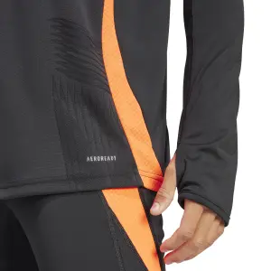 Trainingsoberteil adidas Tiro 24 Pro image-4