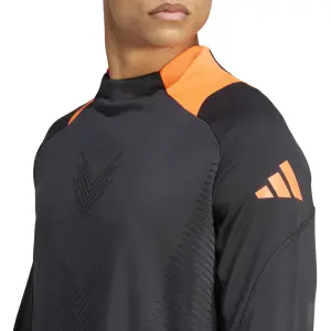 Trainingsoberteil adidas Tiro 24 Pro image-5