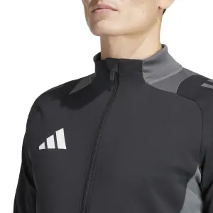 Sweat jacket adidas Tiro 24 Compétition image-4