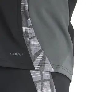 Sweat jacket adidas Tiro 24 Compétition image-5