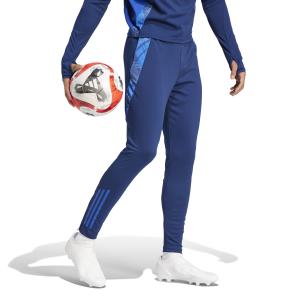 Pantaloni da allenamento adidas Tiro 24 Compétiton image-1