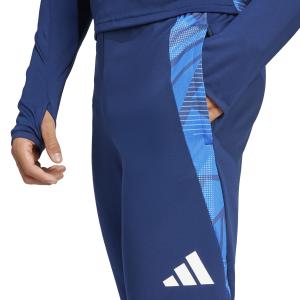 Pantaloni da allenamento adidas Tiro 24 Compétiton image-3