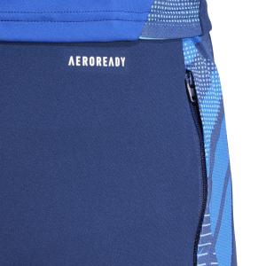 Pantaloni da allenamento adidas Tiro 24 Compétiton image-4