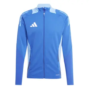 Sweat jacket adidas Tiro 24 Compétition image-0