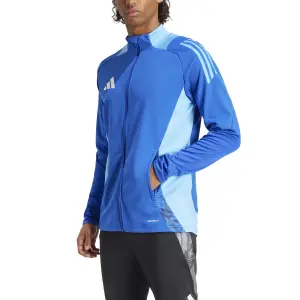 Sweat jacket adidas Tiro 24 Compétition image-1