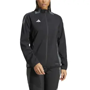 Chaqueta de presentación adidas Tiro 24 Competition image-1