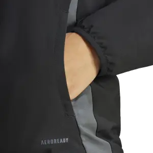 Chaqueta de presentación adidas Tiro 24 Competition image-5