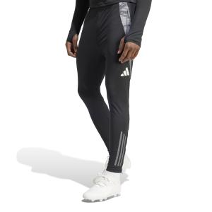 Pantaloni da allenamento adidas Tiro 24 Compétiton image-2