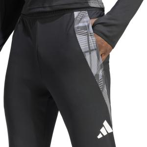 Pantaloni da allenamento adidas Tiro 24 Compétiton image-4