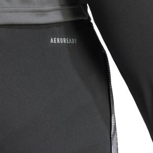 Pantaloni da allenamento adidas Tiro 24 Compétiton image-5