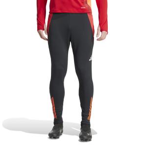 Pantaloni da allenamento Adidas Tiro 24 COmpétiton image-1