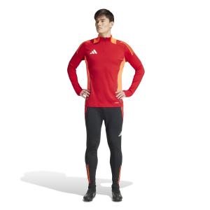 Pantaloni da allenamento Adidas Tiro 24 COmpétiton image-2