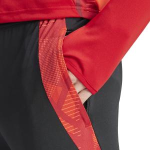 Pantaloni da allenamento Adidas Tiro 24 COmpétiton image-5