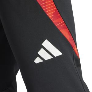 Pantaloni da allenamento Adidas Tiro 24 COmpétiton image-6