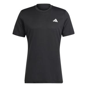 ip1945-jersey-adidas-freelift-czarny