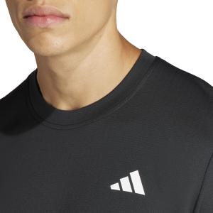 product/a/d/adidas_ip1945_8_apparel_on_model_detail_view_1_white-nw040724.jpg