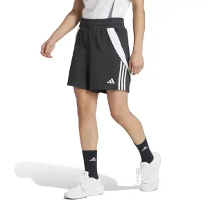 Calções para mulheres adidas Tiro 24 image-2