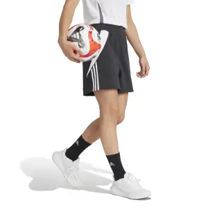 Calções para mulheres adidas Tiro 24 image-3