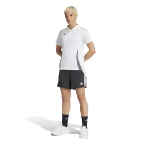 Calções para mulheres adidas Tiro 24 image-1