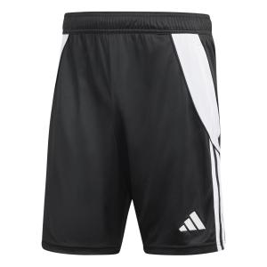 ip1951-pantalon-corto-entrenamiento-adidas-tiro-24-blanco-y-negro