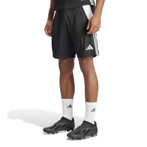 Short training adidas Tiro 24 image-4
