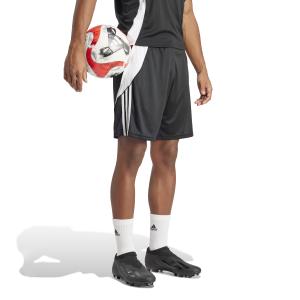 Short training adidas Tiro 24 image-2