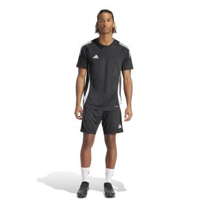 Short training adidas Tiro 24 image-1